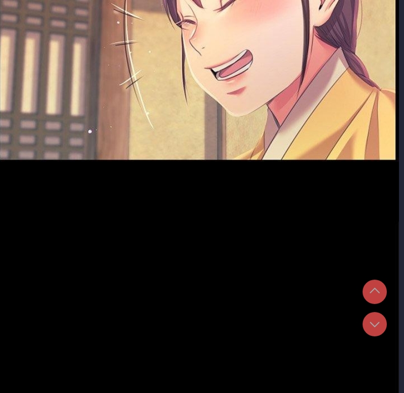 小姐
