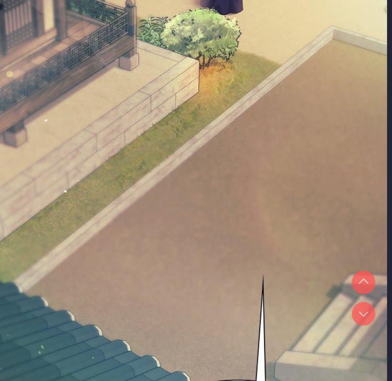 小姐