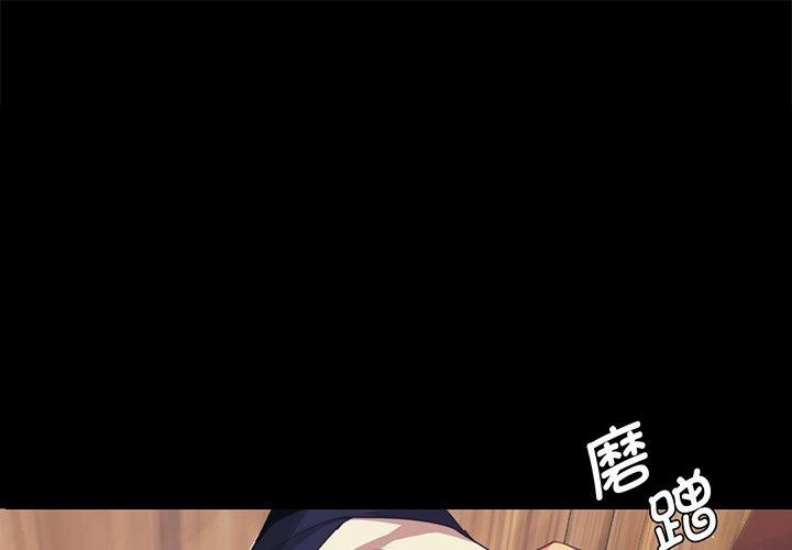 小姐