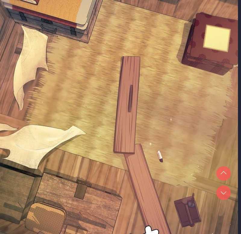 小姐
