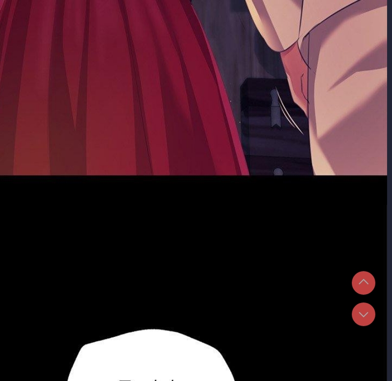 小姐