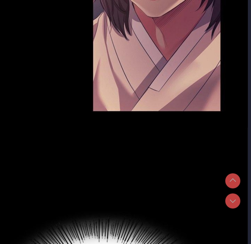 小姐