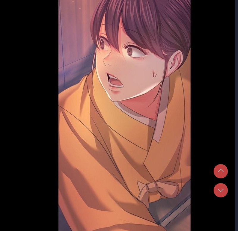 小姐