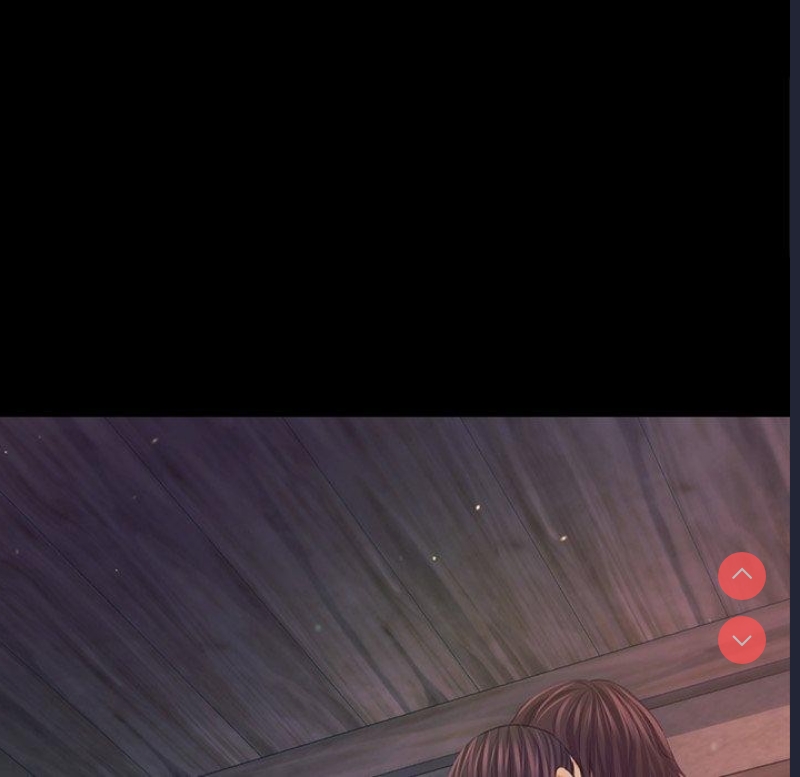小姐