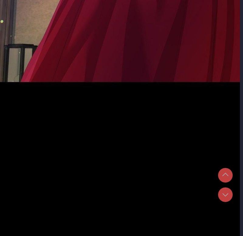 小姐