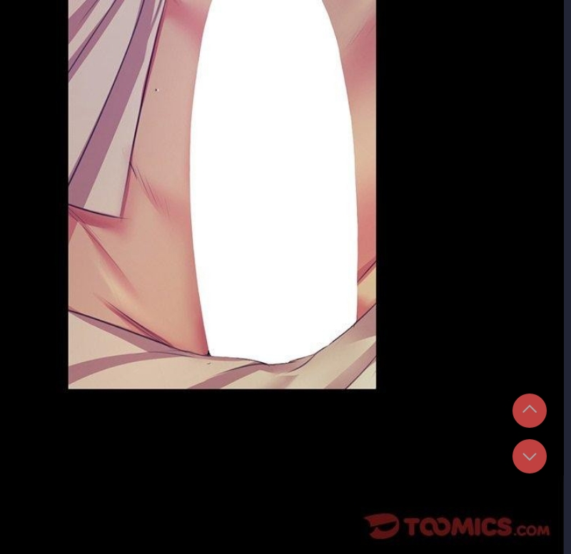 小姐