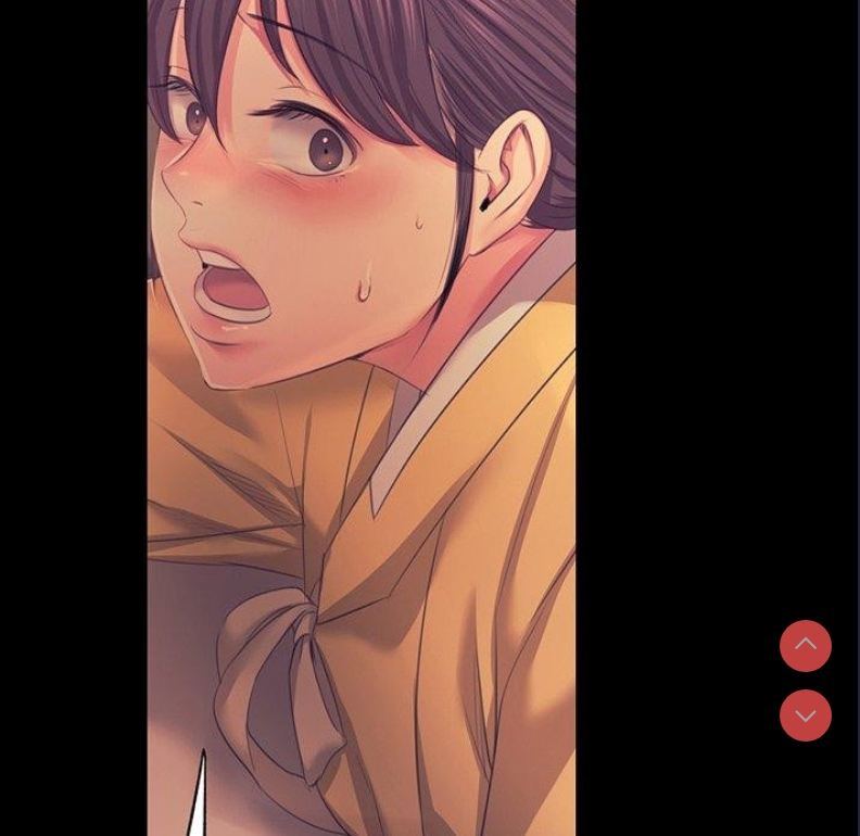 小姐