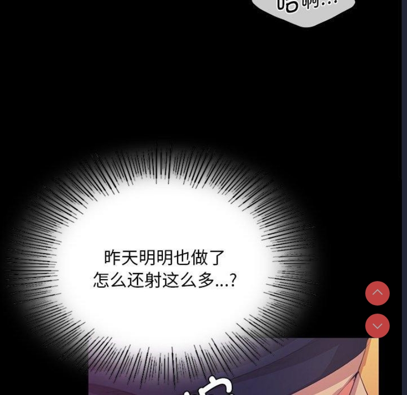 小姐