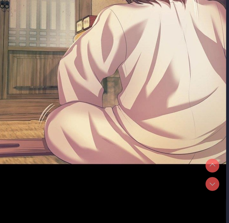 小姐
