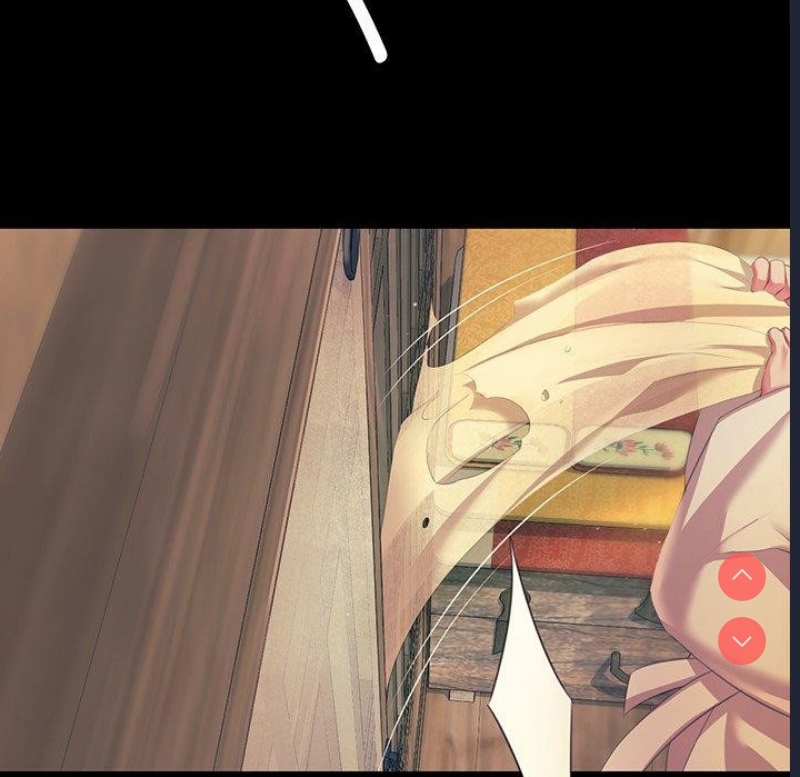 小姐