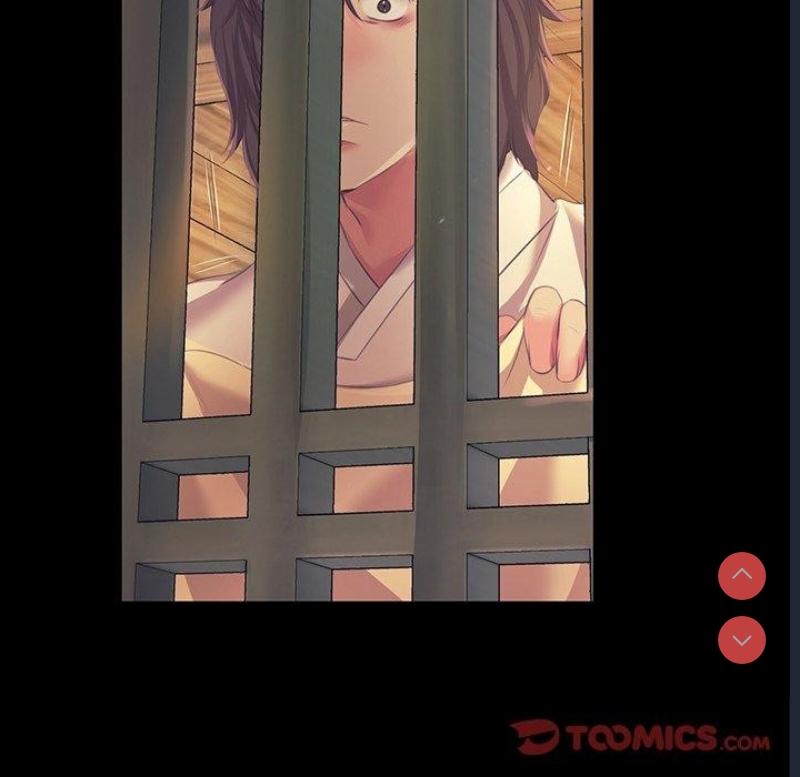小姐