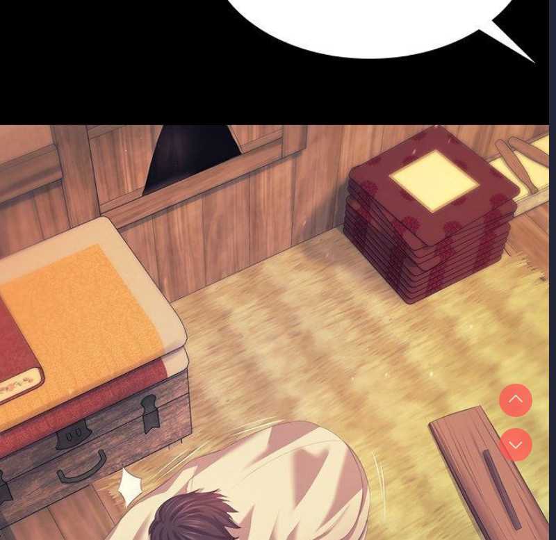 小姐