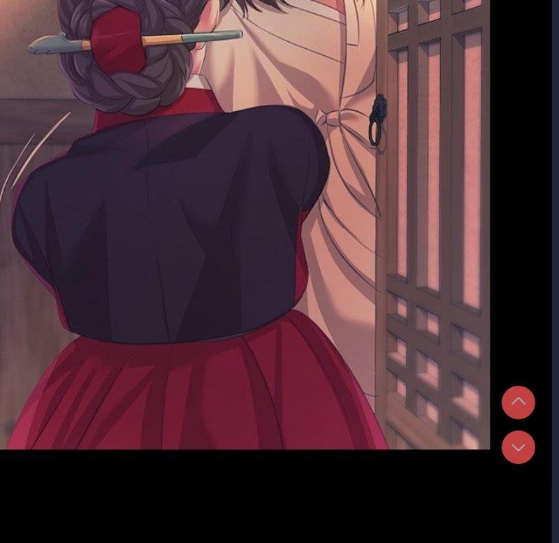 小姐