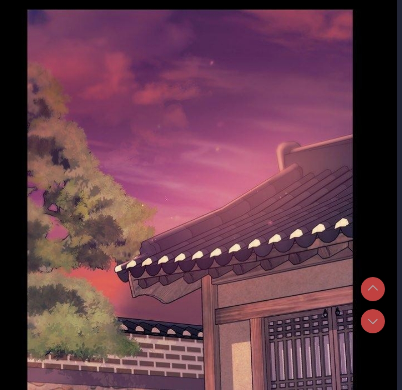 小姐
