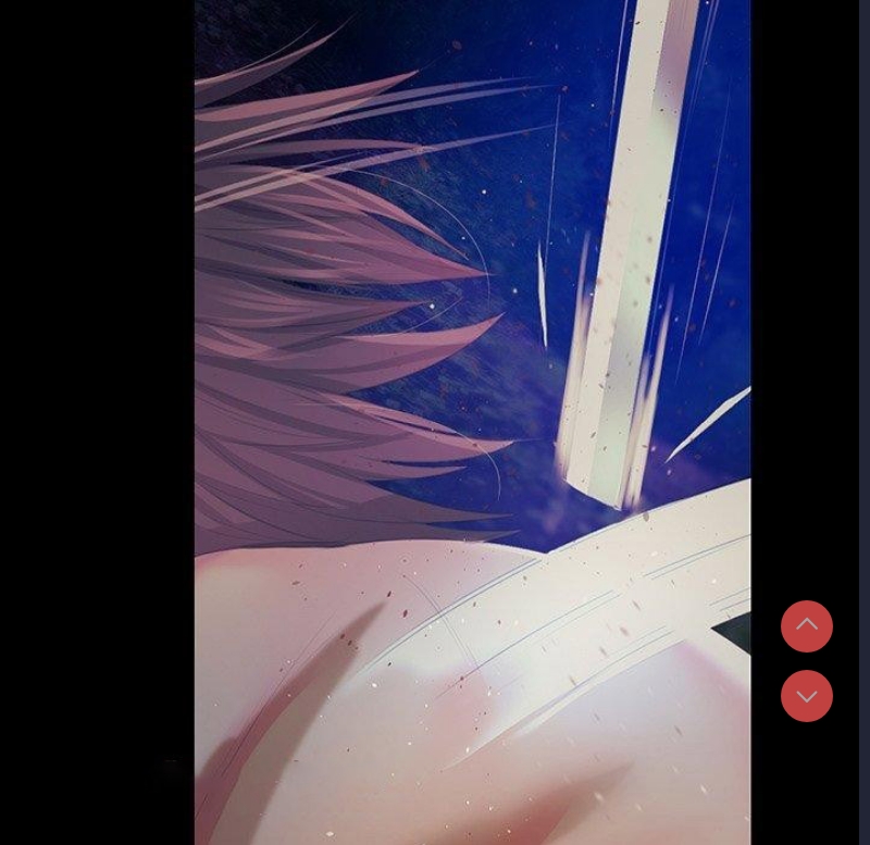 小姐