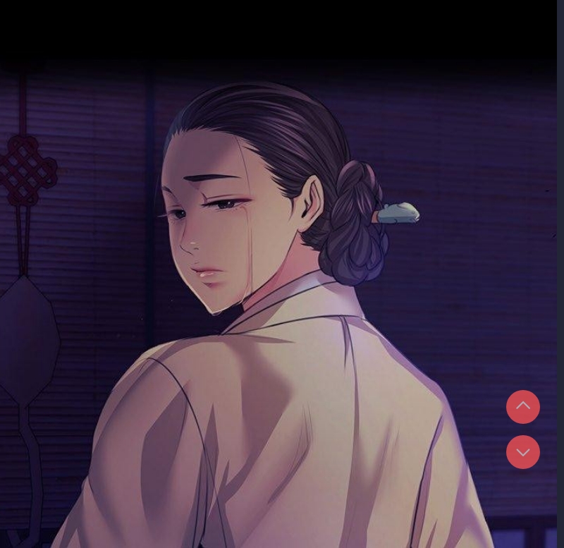 小姐