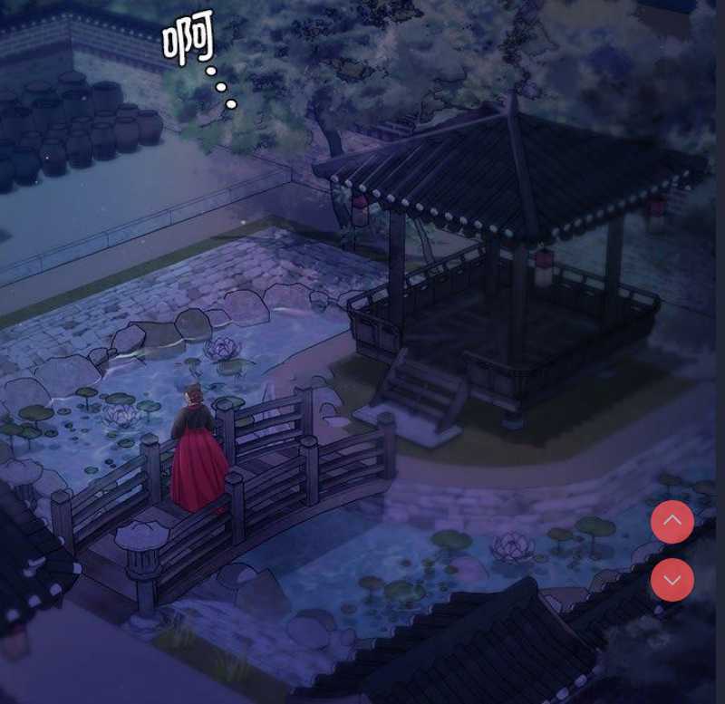 小姐