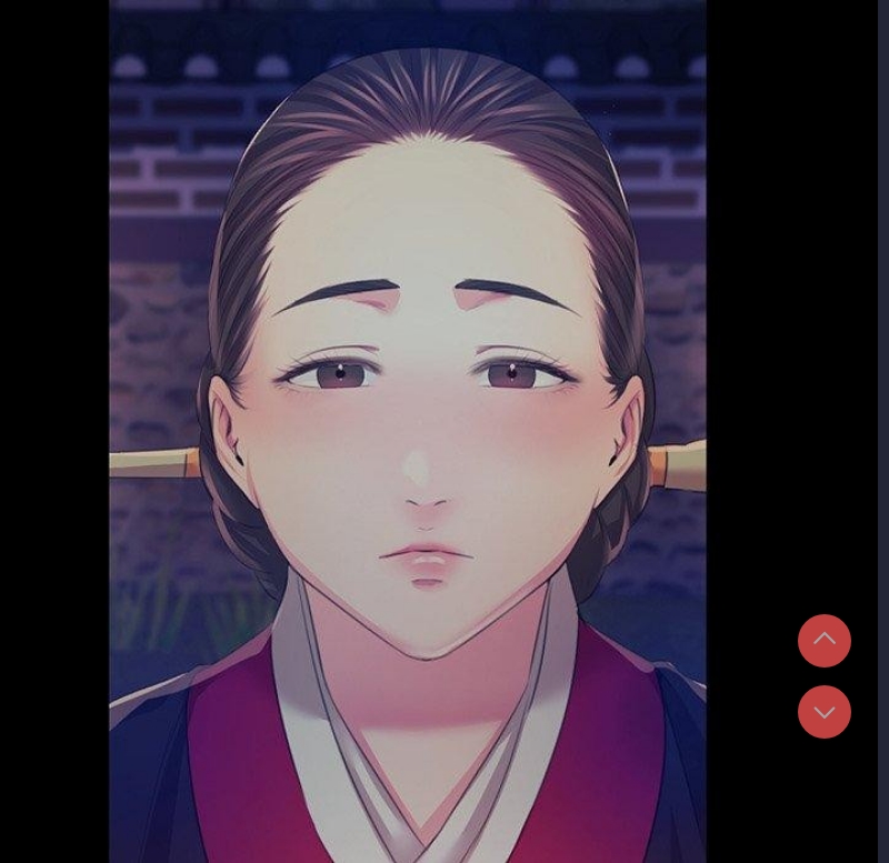 小姐