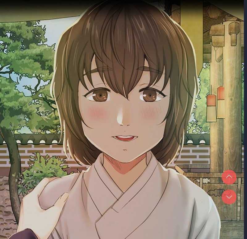 小姐