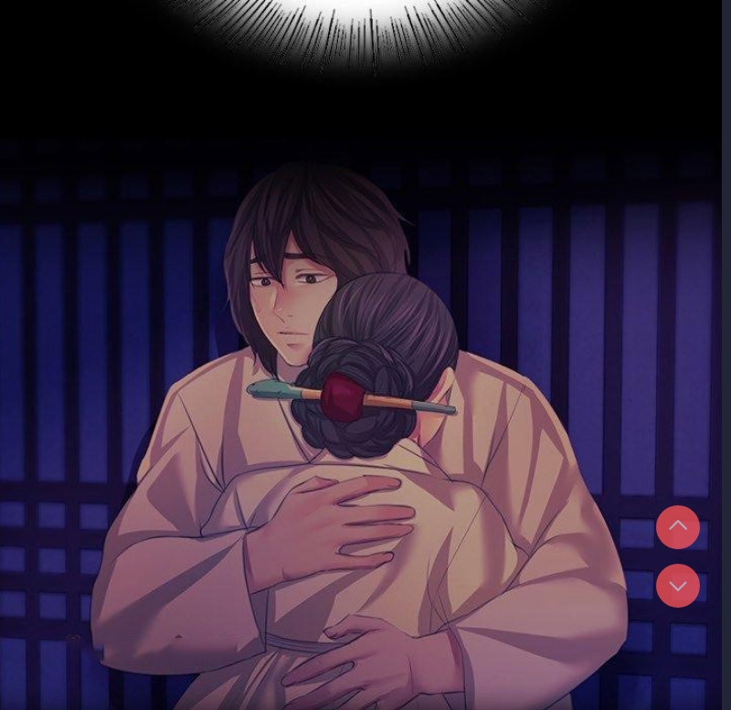 小姐