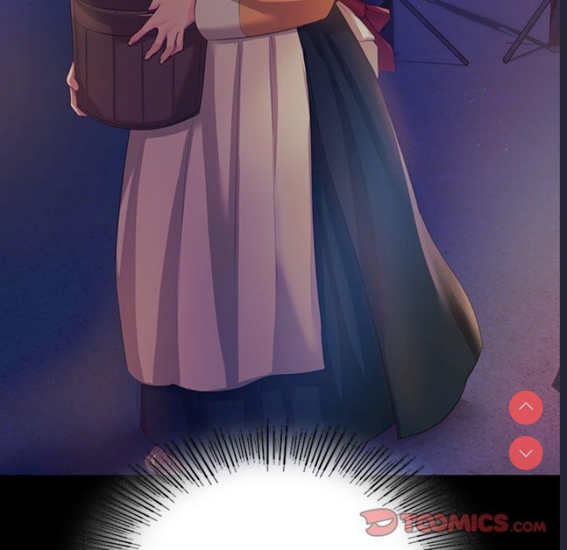 小姐
