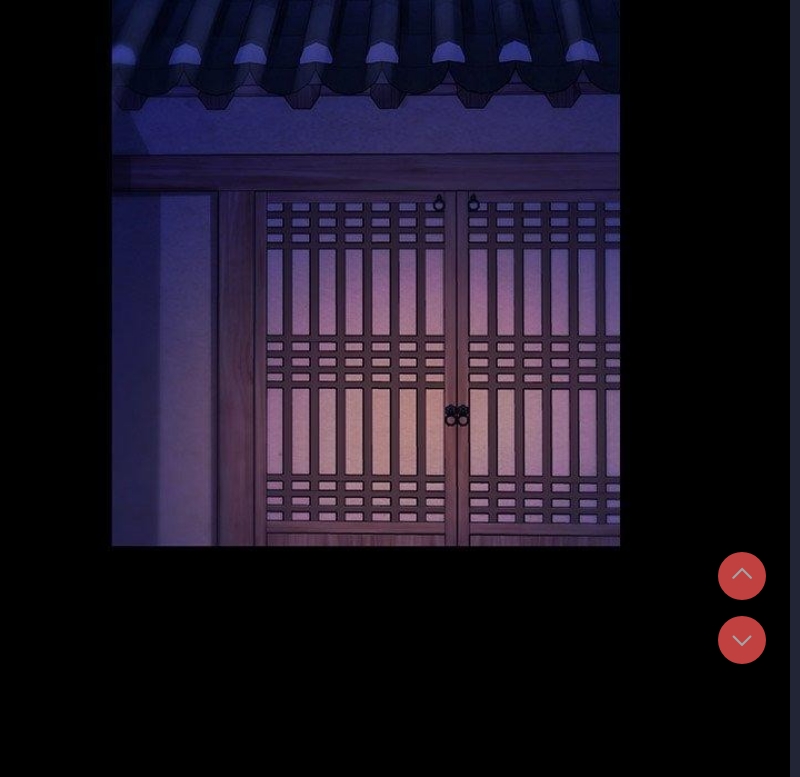 小姐