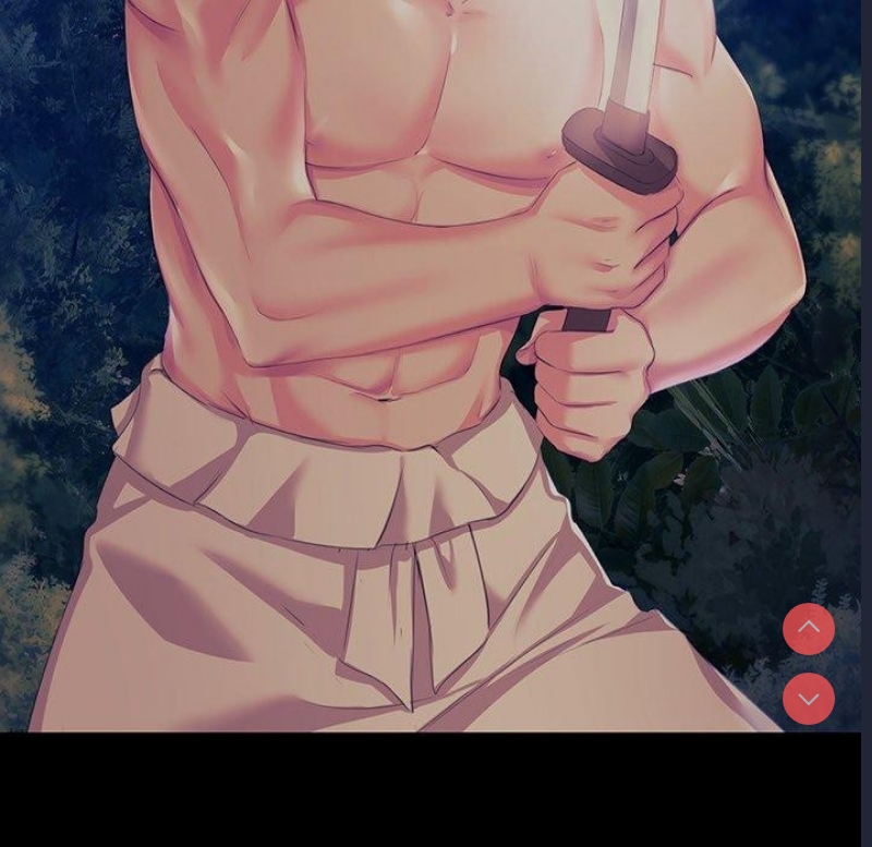 小姐