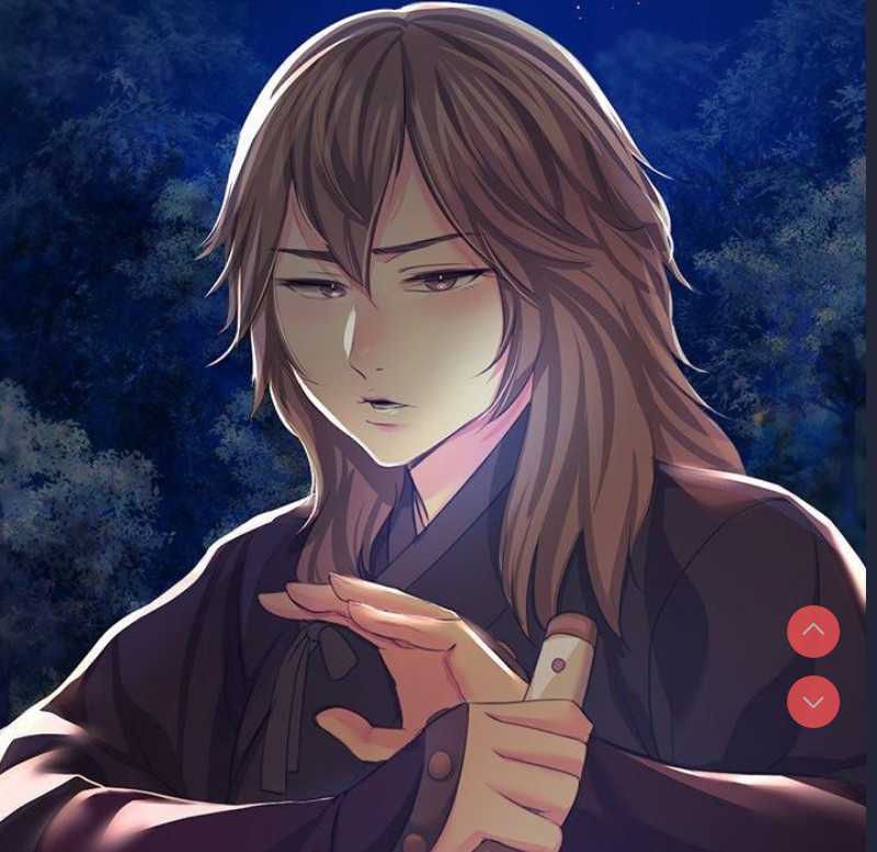 小姐