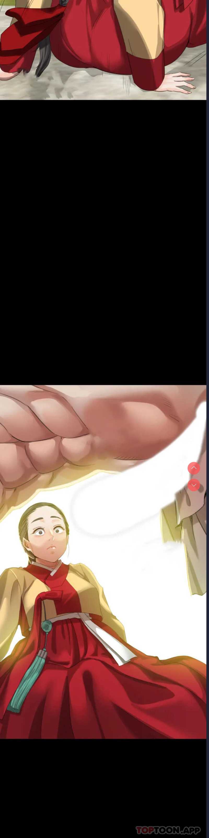 小姐