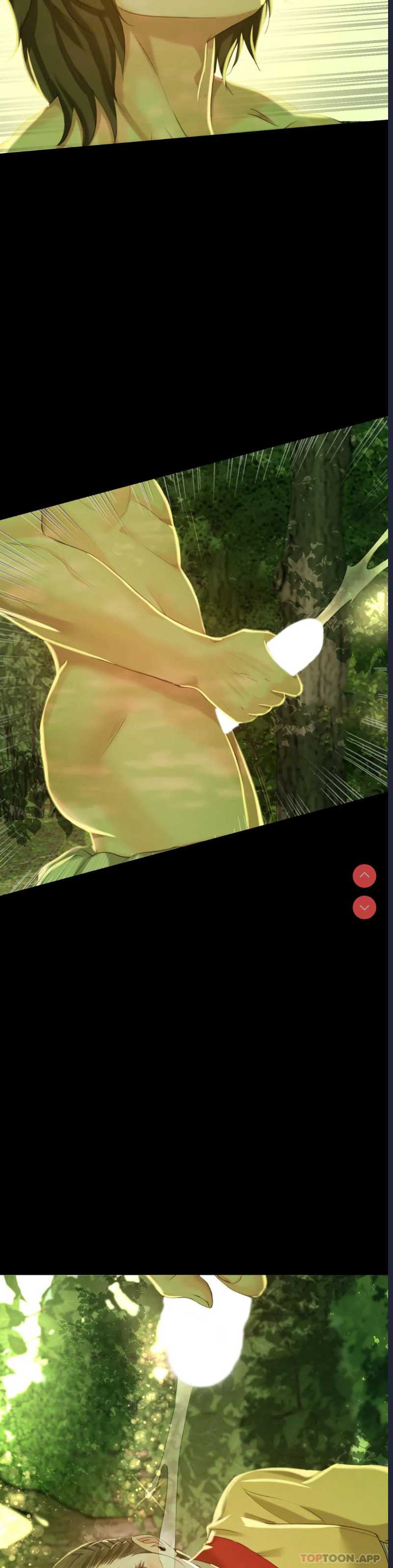 小姐