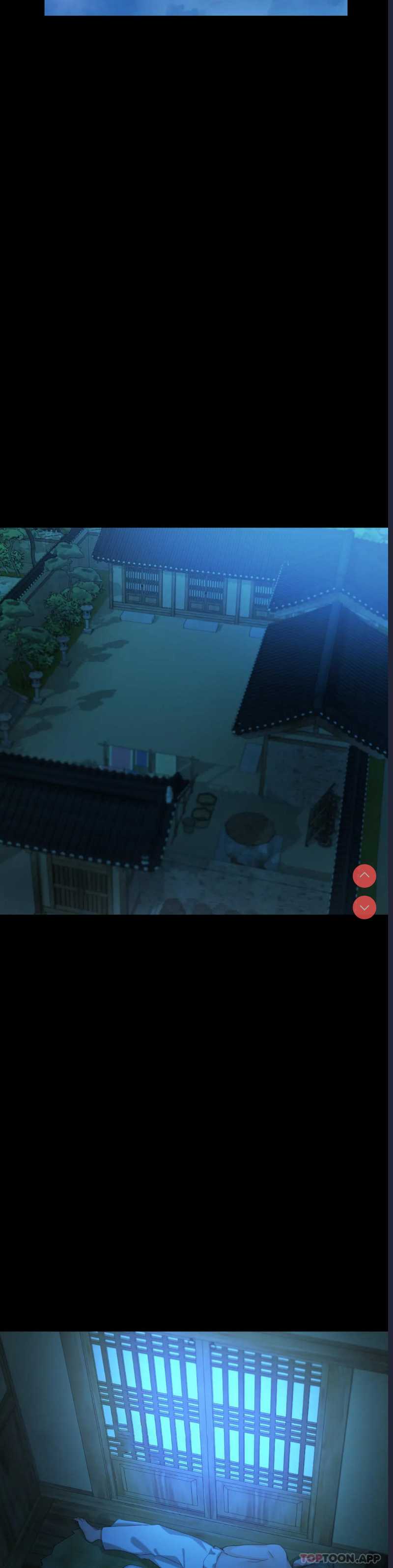 小姐