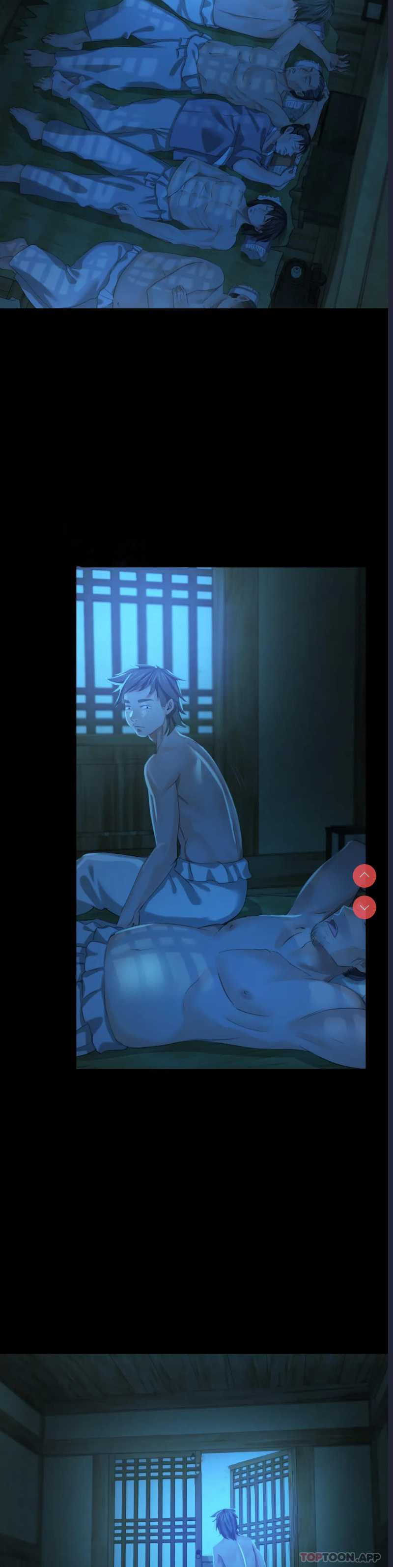 小姐