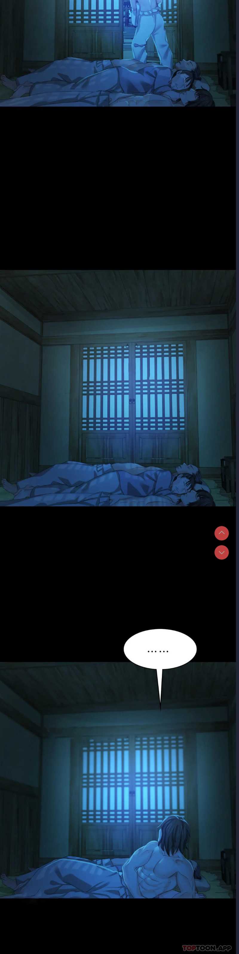 小姐