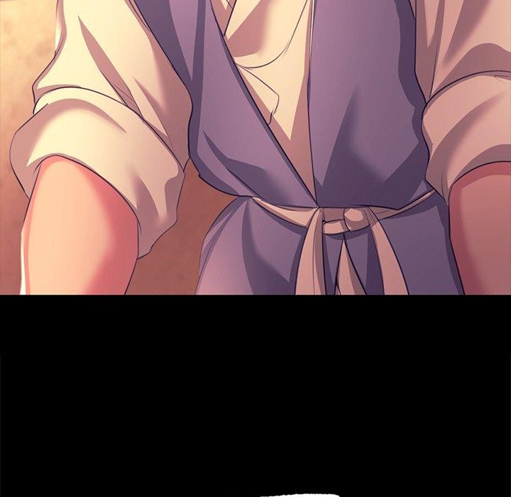 小姐