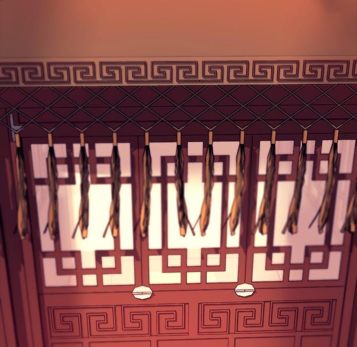 小姐
