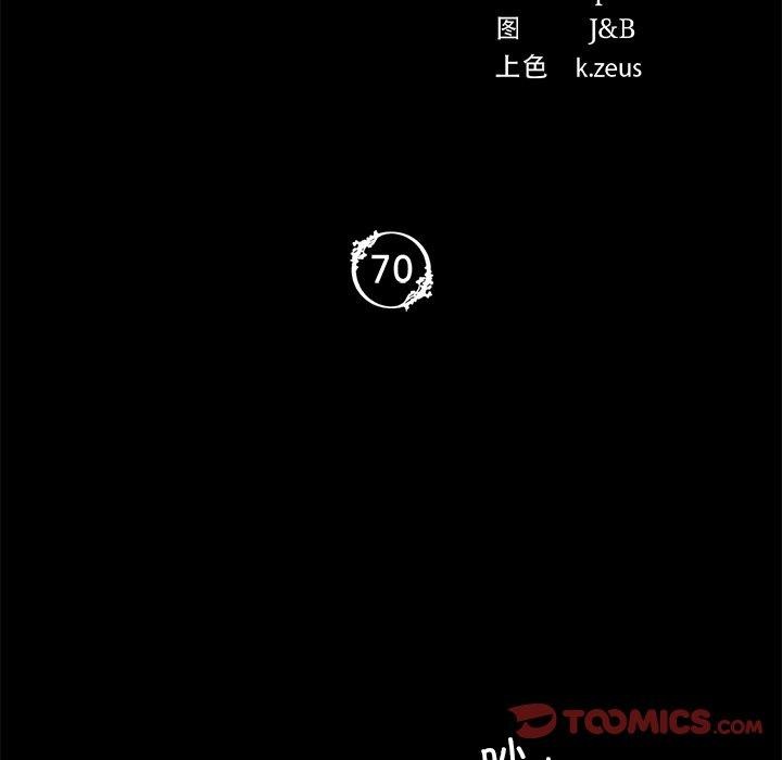 小姐