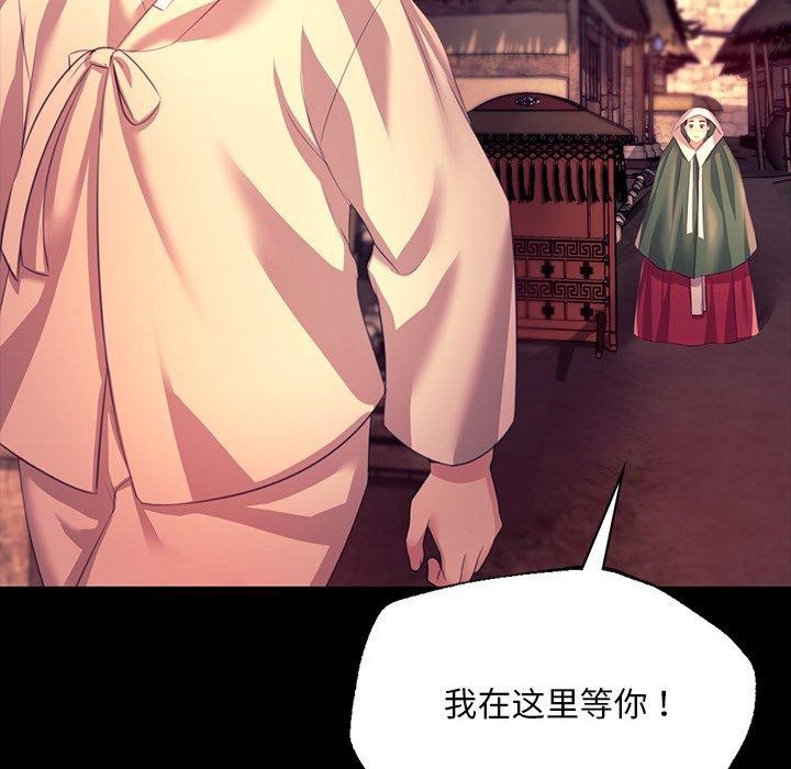 小姐