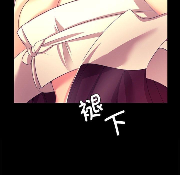 小姐
