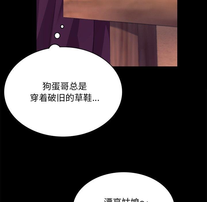 小姐