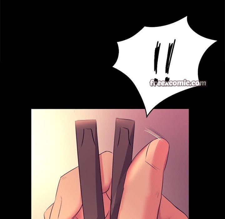小姐