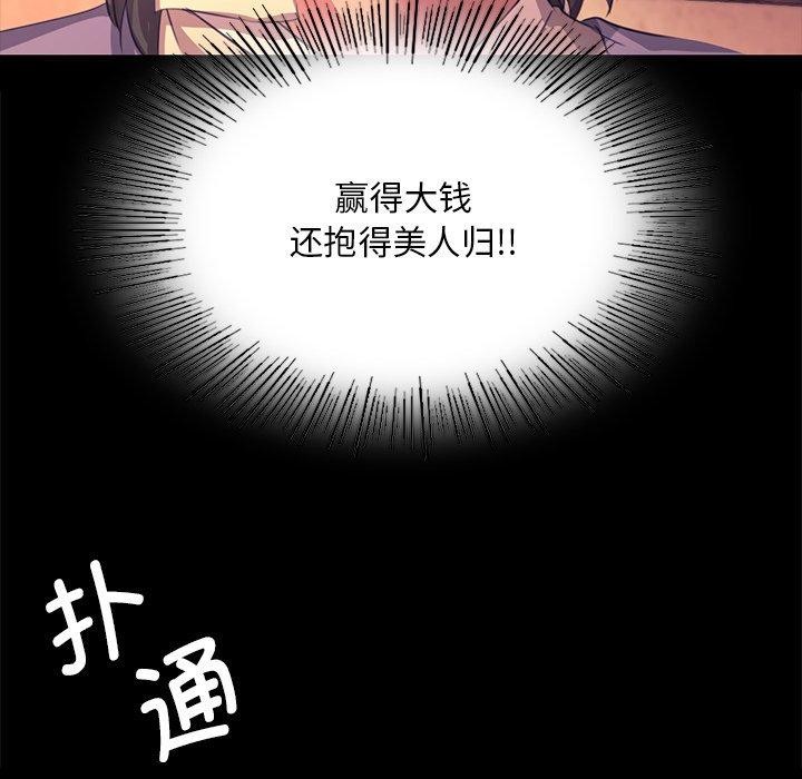 小姐