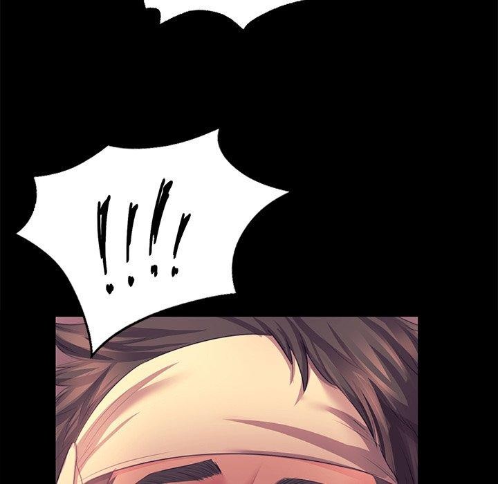 小姐