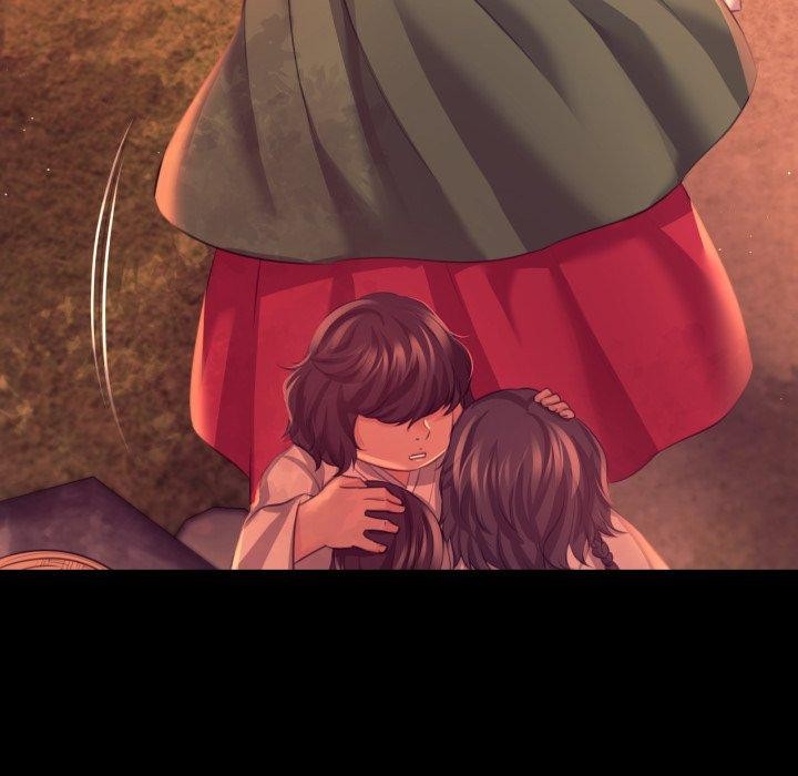 小姐