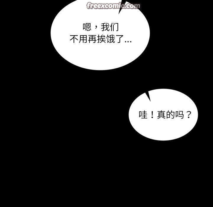 小姐