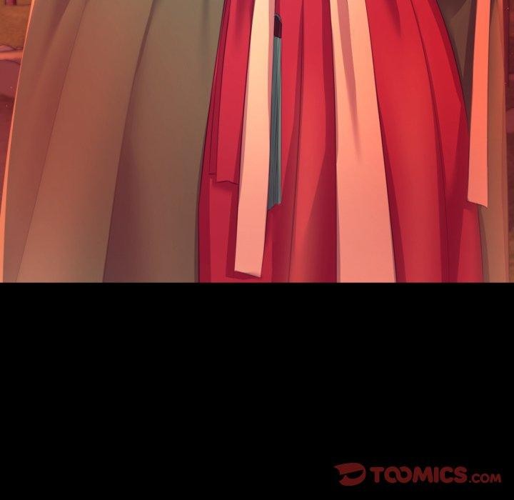 小姐