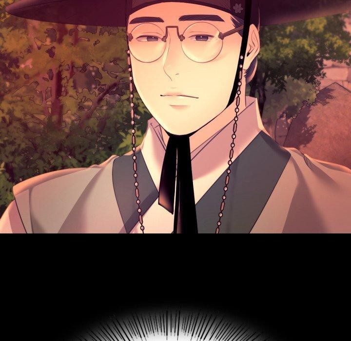 小姐