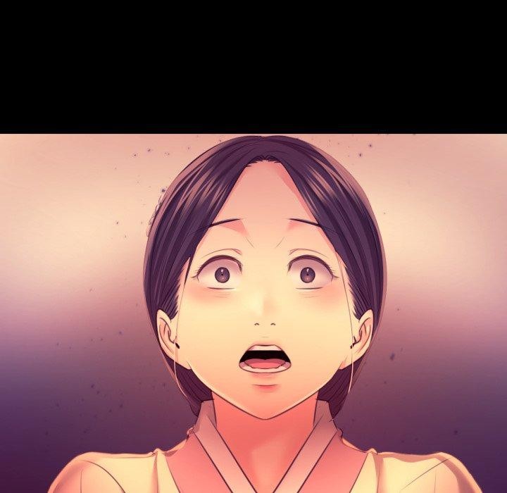 小姐
