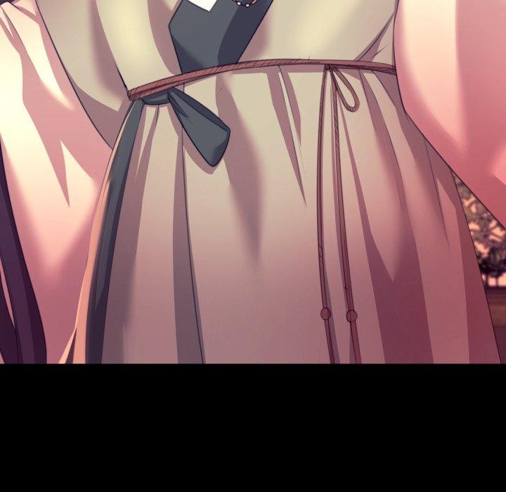 小姐