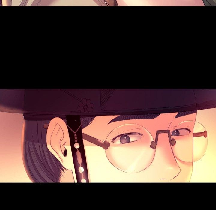 小姐
