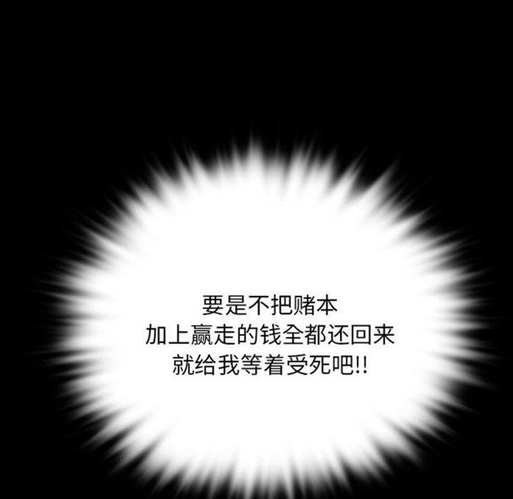 小姐